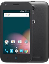 Best available price of ZTE Blade L110 A110 in Canada