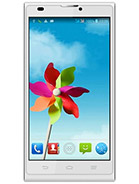 Best available price of ZTE Blade L2 in Canada
