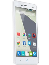 Best available price of ZTE Blade L3 in Canada