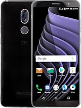 Best available price of ZTE Blade Max View in Canada