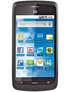 Best available price of ZTE Blade in Canada