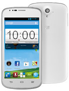 Best available price of ZTE Blade Q in Canada