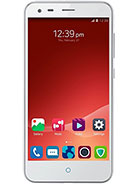 Best available price of ZTE Blade S6 Plus in Canada