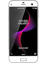 Best available price of ZTE Blade S7 in Canada