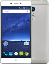 Best available price of ZTE Blade V Plus in Canada