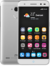 Best available price of ZTE Blade V7 Lite in Canada