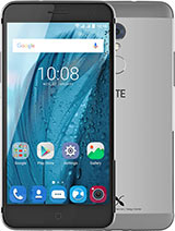 Best available price of ZTE Blade V7 Plus in Canada