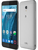 Best available price of ZTE Blade V7 in Canada
