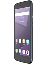 Best available price of ZTE Blade V8 Lite in Canada