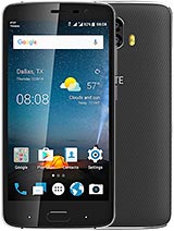 Best available price of ZTE Blade V8 Pro in Canada