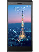 Best available price of ZTE Blade Vec 4G in Canada