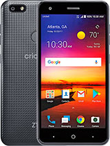 Best available price of ZTE Blade X in Canada