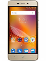 Best available price of ZTE Blade X3 in Canada