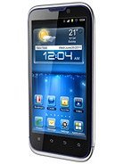 Best available price of ZTE Era in Canada