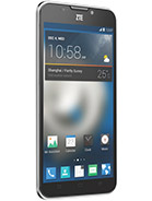 Best available price of ZTE Grand S II S291 in Canada