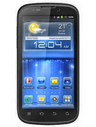 Best available price of ZTE Grand X IN in Canada