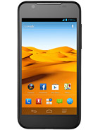 Best available price of ZTE Grand X Pro in Canada