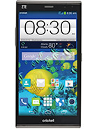 Best available price of ZTE Grand Xmax in Canada