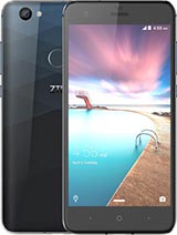 Best available price of ZTE Hawkeye in Canada