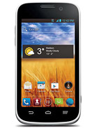 Best available price of ZTE Imperial in Canada