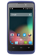 Best available price of ZTE Kis 3 in Canada