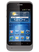 Best available price of ZTE Kis V788 in Canada