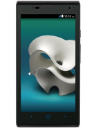 Best available price of ZTE Kis 3 Max in Canada