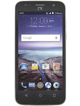 Best available price of ZTE Maven in Canada
