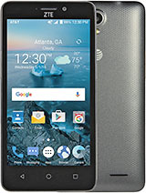 Best available price of ZTE Maven 2 in Canada