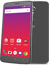 Best available price of ZTE Max XL in Canada