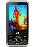 Best available price of ZTE N280 in Canada