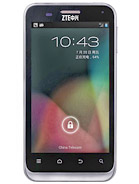 Best available price of ZTE N880E in Canada