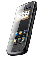 Best available price of ZTE N910 in Canada