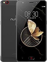 Best available price of ZTE nubia M2 Play in Canada