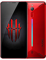 Best available price of ZTE nubia Red Magic in Canada