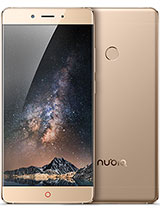 Best available price of ZTE nubia Z11 in Canada