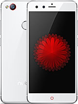 Best available price of ZTE nubia Z11 mini in Canada