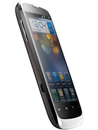 Best available price of ZTE PF200 in Canada