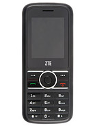 Best available price of ZTE R220 in Canada