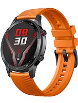Best available price of ZTE Red Magic Watch in Canada