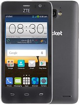 Best available price of ZTE Sonata 2 in Canada