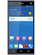 Best available price of ZTE Star 1 in Canada
