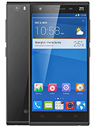 Best available price of ZTE Star 2 in Canada