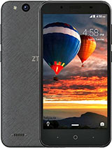 Best available price of ZTE Tempo Go in Canada