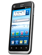 Best available price of ZTE U880E in Canada