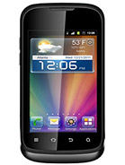 Best available price of ZTE Kis III V790 in Canada