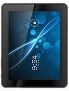 Best available price of ZTE V81 in Canada