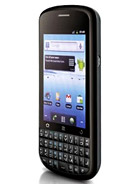 Best available price of ZTE V875 in Canada