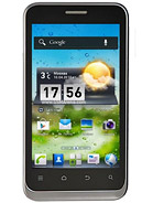 Best available price of ZTE V880E in Canada