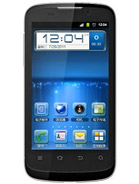Best available price of ZTE V889M in Canada